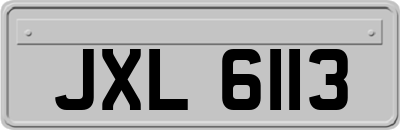JXL6113