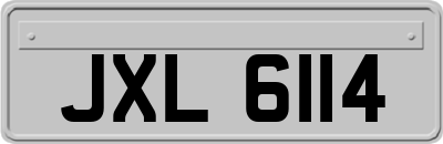 JXL6114
