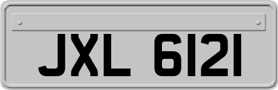 JXL6121