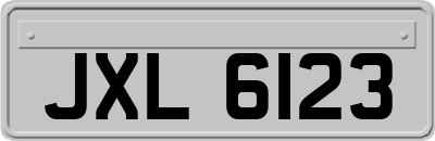 JXL6123