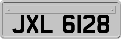 JXL6128