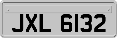 JXL6132