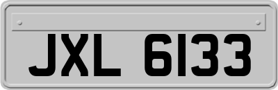 JXL6133