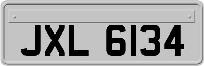 JXL6134