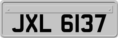 JXL6137