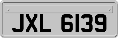 JXL6139