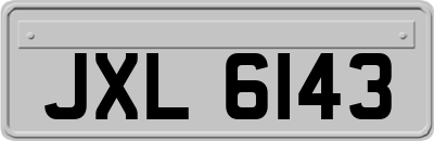 JXL6143
