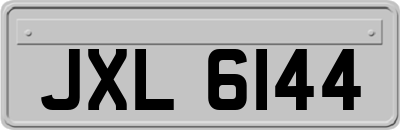 JXL6144