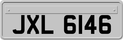 JXL6146