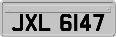 JXL6147