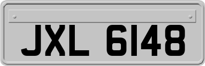 JXL6148