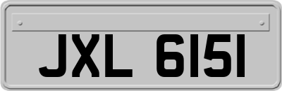 JXL6151