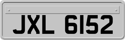 JXL6152