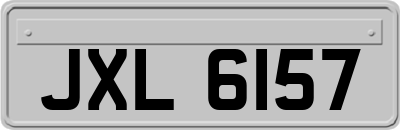 JXL6157
