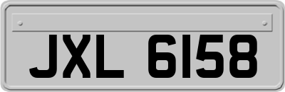 JXL6158