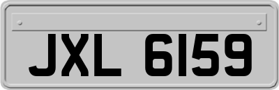 JXL6159