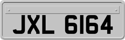 JXL6164