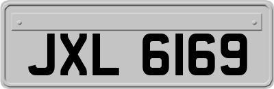 JXL6169
