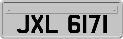 JXL6171