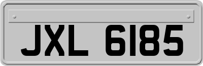 JXL6185