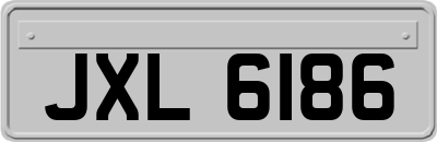 JXL6186