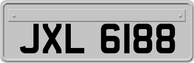 JXL6188