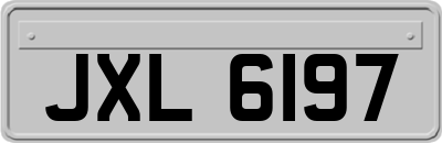 JXL6197