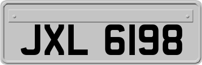 JXL6198