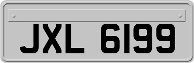 JXL6199