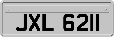 JXL6211