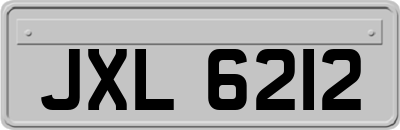 JXL6212