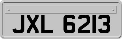 JXL6213