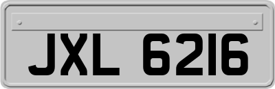 JXL6216