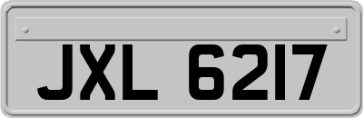 JXL6217