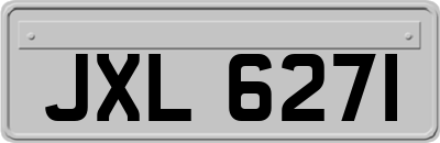JXL6271
