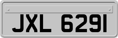 JXL6291