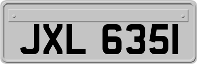 JXL6351