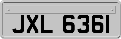JXL6361