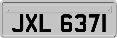 JXL6371