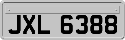 JXL6388