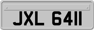 JXL6411