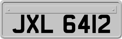 JXL6412