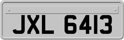 JXL6413