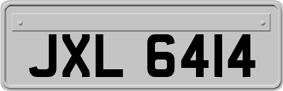 JXL6414