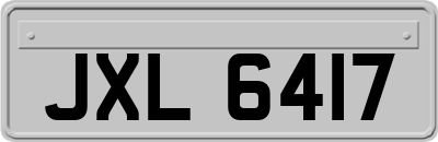 JXL6417