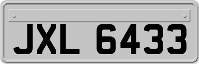 JXL6433