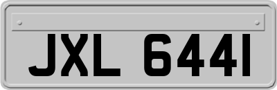 JXL6441