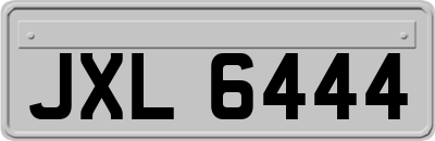JXL6444