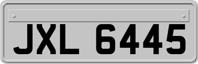 JXL6445