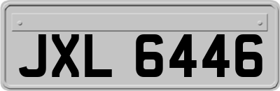 JXL6446